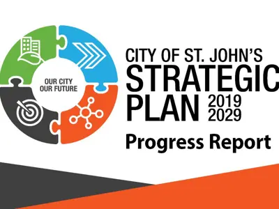 Strat-Plan-News-1200x600.jpg