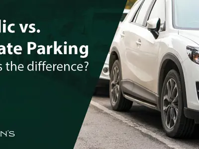 GR_Parking---News-1200x600.jpg