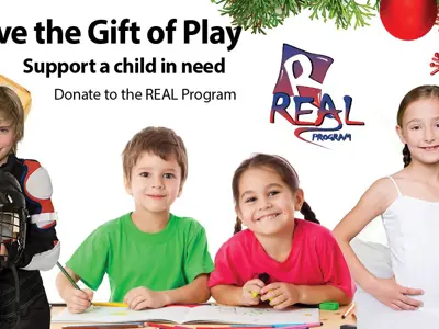 Give-the-Gift-of-Play-1200x675.jpg