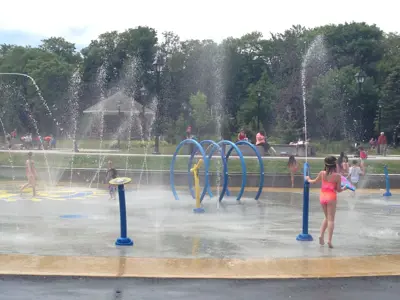 Recreation-Social---Splashpads---1200x600.jpg