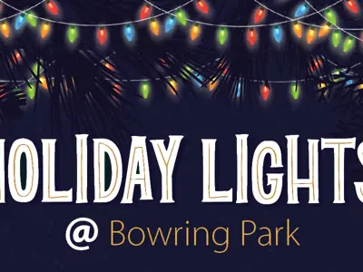 Holiday-Lights---News-Images-1200x600.png