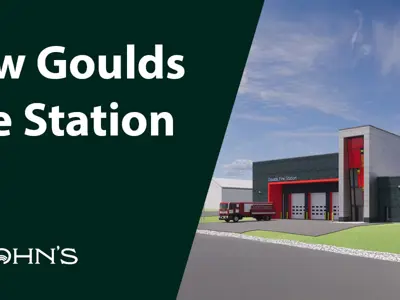 GR_Engage---Goulds-Fire-Station-News-1200x6002.jpg