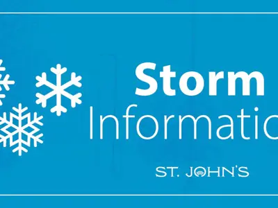 Storm-Info-News-1200x600.jpg