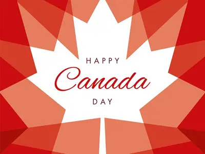 Canada-Day.jpg