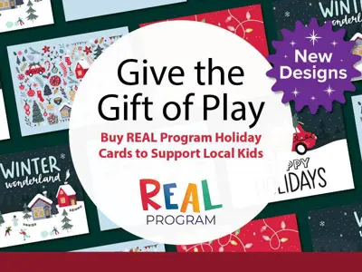 REAL---Holiday-Cards-Promo---News-1200x600.jpg