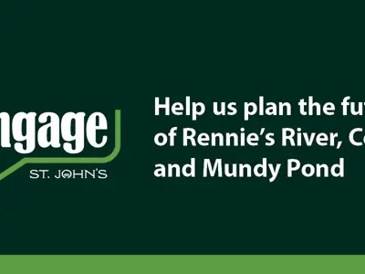 PR_-Mundy-Pond-Central-Neighbourhood-Plan---News-1200x600.jpg