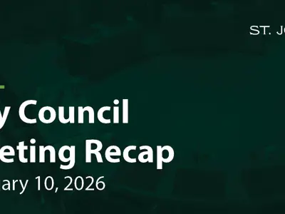 GR_Council-Recap-Images-2026---Feb-10---News-1200x600.jpg