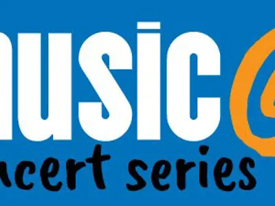 Music-at---Web-Banners-1600x220-01.jpg