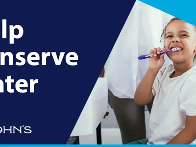 GR_PSA---Conserve-Water-at-Home---News-1200x600.jpg