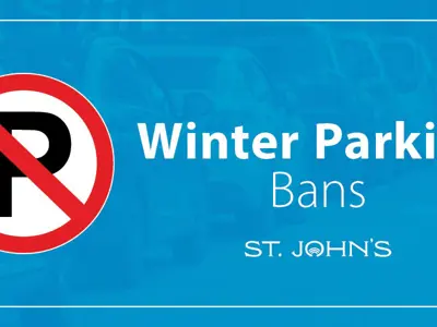 Winter-Parking-Bans-News-1200x600.jpg