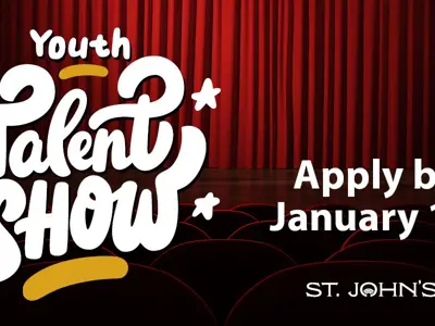 City---Youth-Talent-Show-News-1200x600-(1).jpg
