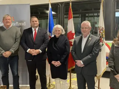 public-transit-infrastructure-announcement_2023_04_28.jpg