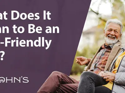 City---Age-Friendly-News-1200x600.jpg