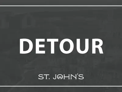 City---News-Image---Detour--1200x600.jpg