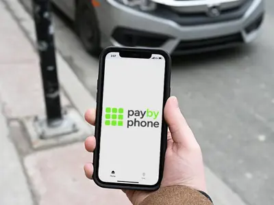 Pay-by-Phone-1200x600.jpg
