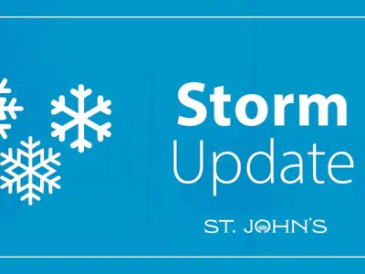 Storm-Update-News-1200x600.jpg