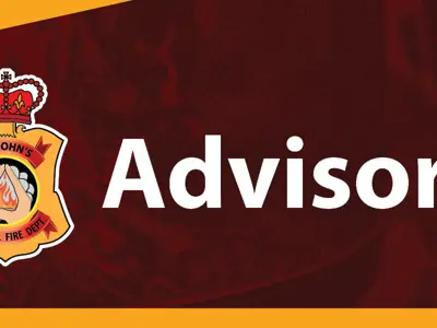 GR_Changes-to-Fire-Advisory-News-1200x600.jpg