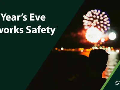 GR_Holiday-Fireworks-Safety---News-1200x600.jpg