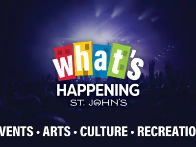 GR_Whats-Happening-SJ---News-1200x6002.jpg
