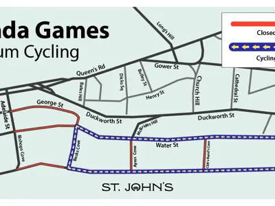 GR_Canada-Games-Criterium-Cycling-Map--News-1200x600-04.jpg
