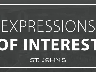 City---News-Image---Expressions-of-interest--1200x600.jpg