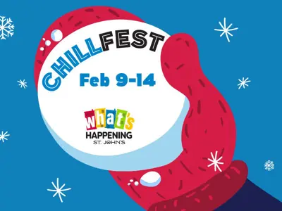 Chillfest-2024_News-Image-1200x600.jpg