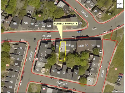 DEV2200104-93-CASEY-STREET_001.png