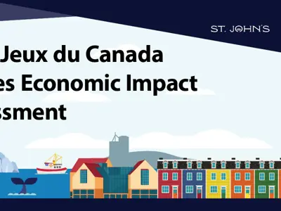 Canada-Games-2026---Infographic---News-1200x600.jpg