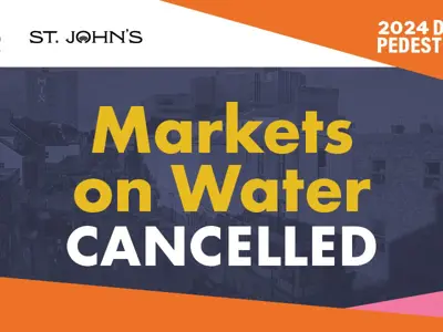 YOTA---Markets-On-Water-Cancelled--Pedestrian-Mall-News-1200x600.jpg