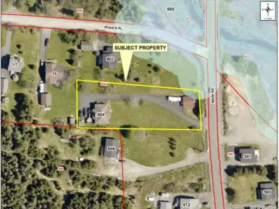 application-map-for-604-Main-Road.jpg