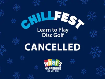 Chillfest-Cancelled-Disc-Golf-News-1200x600.jpg