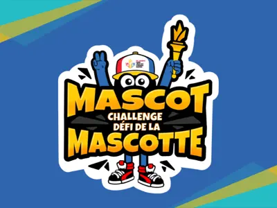 Mascot-Challenge-graphic-1200x600.png