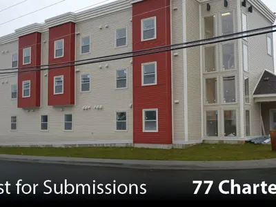 City---Request-for-Submissions-77-Charter-Ave---News-1200x600.jpg