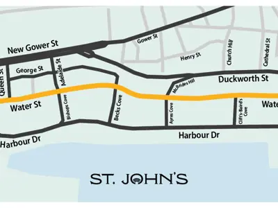 GR_Water-Street-1200x600-No-Text-Map.jpg