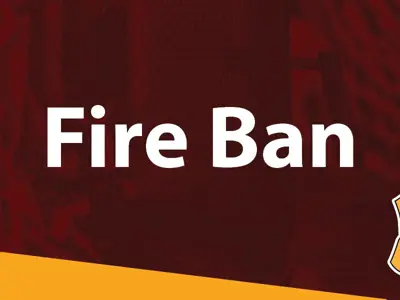 GR_Fire-Ban---SJRFD---News-1200x600.jpg