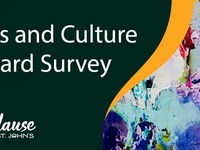 GR_Applause-News-Item---Arts-and-Culture-Survey-1200x600.jpg