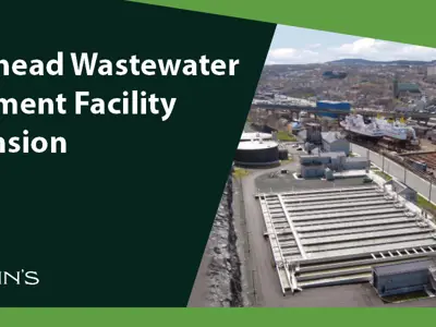 GR_Riverhead-Wastewater-Treatment-Facility-Upgrades---News-1200x600.jpg
