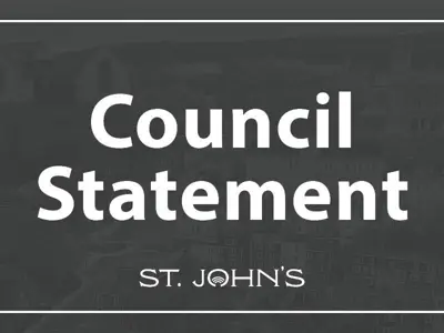 City---News-Image---Council-Statement--1200x6007.jpg