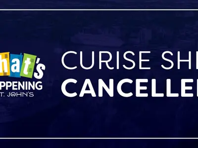Cruise-Ship---Curise-Ship-Cancelled-1200x600.jpg