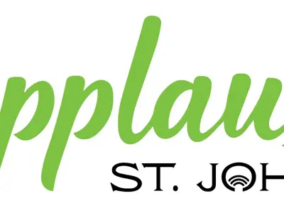 Applause-logo-2023.jpg