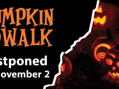 GR_Pumpkin-Walk-2025---Postponed---News-1200x600.jpg