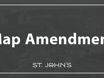 GR_News-Image---Map-Amendment--1200x600.jpg