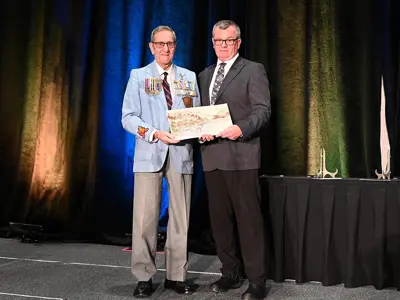 Doug-England-Senior-of-the-Year_1200x675.jpg