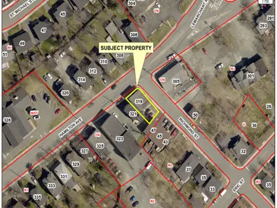 319-Hamilton-Ave.png