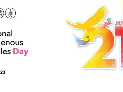 national_Indigenous_peoples_day_1683209005149_eng.jpg