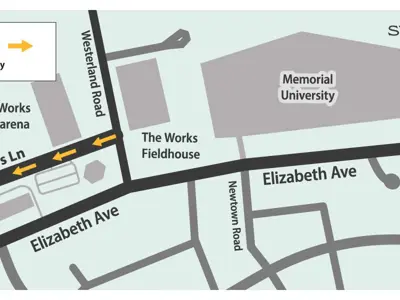 PR_Lambes-Lane---Map-News-1200x600-03.jpg