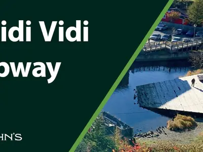 PSA---QV-Slipway---News-1200x6002.jpg