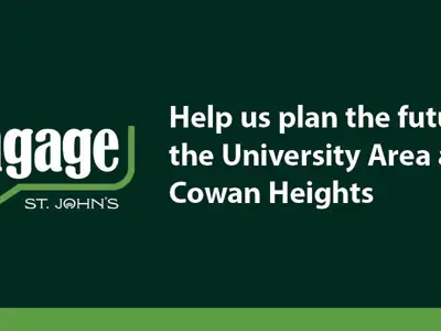 Engage---Neighbourhood-Plan-General-News-1200x600-3.jpg
