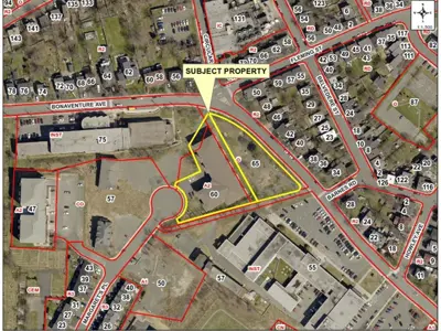 60-Margarets-Place-65-Bonaventure-Avenue-application.jpg