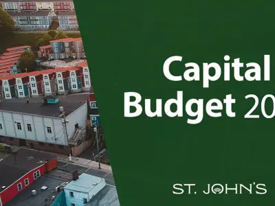 City---Capital-Budget-2025-News-1200x600.jpg